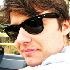 Marcel Gulii, 22.12, Bucureşti