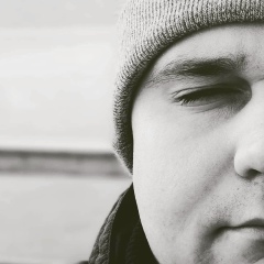 Сергей Кузнецов, Рига