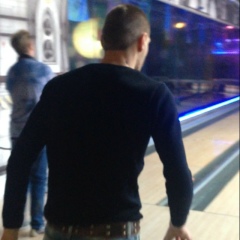 Артур Аракелян, 18.05.1998