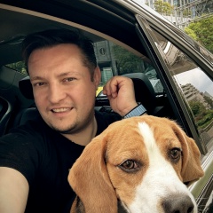 Илья Петров, 26.09.1977, Tokyo