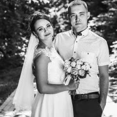 Максим Чугаев, 25.08.1989, Москва