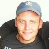 Михаил Водолеев, 02.02, Санкт-Петербург