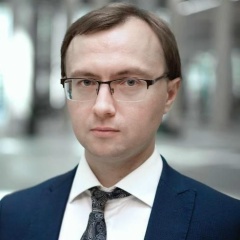 Михаил Кириллов, 30.07.1987, Санкт-Петербург