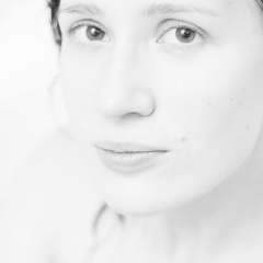 Вика Веприкова, 15.12.1983, Санкт-Петербург