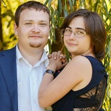 Александр Евдокимов, 04.05, Москва