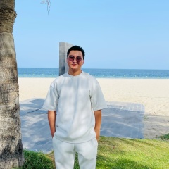 Самат Байдаулетов, 11.01, Алматы