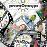 Ольга Лошак, 22.06, Москва