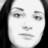 Татьяна Белова, 18.06, Санкт-Петербург