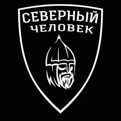 Антон Каштанов, 18.04.1922, Москва