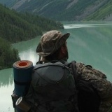 Андрей Мельников, 18.11.1987, Новосибирск