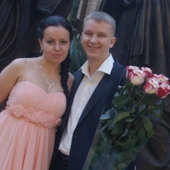 Роман Масальский, 03.05.1987, Салехард