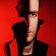 Алексей Попурей, 04.07.1989, Омск