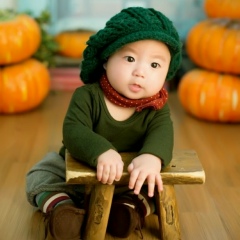 Шынгыс Кулькашев, 11.09.1989, Мартук