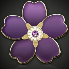 Вачик Уснунц, 04.04, Москва