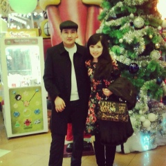 Болат Тасбулатов, 08.01.1987, Шымкент