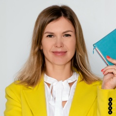 Ася Иванова, 03.08, Санкт-Петербург