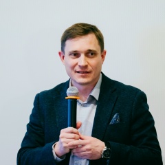 Алексей Цыкарев, 15.02, Петрозаводск