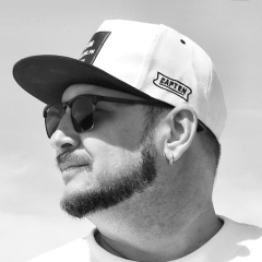 Николай Орешников, 16.10.1986, Санкт-Петербург