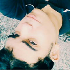 Ticlésen Rodrigues, 22.12.1993, Recife