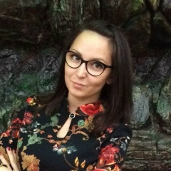 Екатерина Петрова, 13.06, Санкт-Петербург