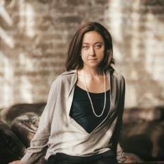 Надежда Пикула, 18.04, Санкт-Петербург