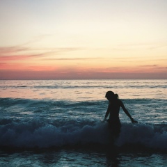 Чимита Цоктоева, 06.06