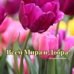 Гюзель Глухова, 18.06, Нальчик