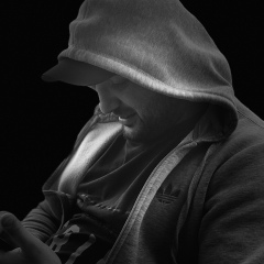 Абдулла Ахмедов, 03.12.1986, Хасавюрт