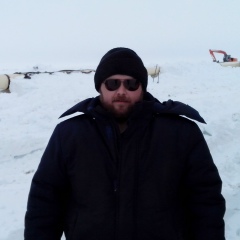 Евгений Захаров, 13.12.1981