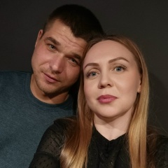 Кирилл Попов, 21.04.1989, Димитровград