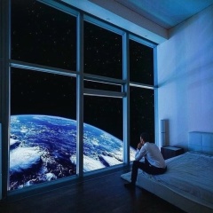 Мурат Кош, 06.12.1981