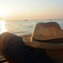 Михаил Коваль, 22.04.1990, Нижний Новгород