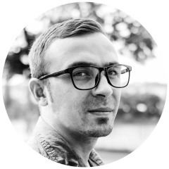 Василий Бокотей, Иршава