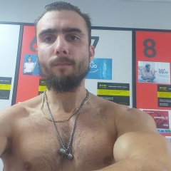 Игорь Грибков, 12.06.1992