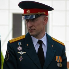 Алексей Хмелев, Москва