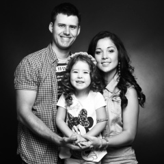 Александр Стеценко, 09.05.1986