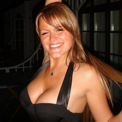 Елена Виниченко, 27.04.1988, Москва