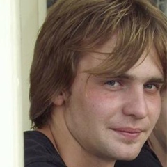 Олег Лытасов, 02.07.1990, Тюмень