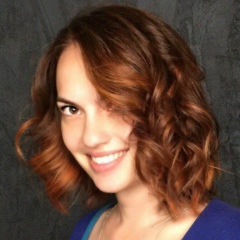 Катюша Брюханова, 14.01, Москва