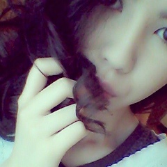 Kunduz Kumasheva, 31.01, Бишкек