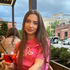 Diana Barduk, 10.06