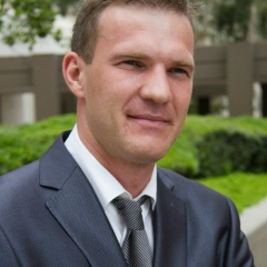 Гавриил Андрияшевский, 12.11, Одесса