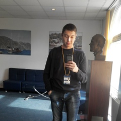 Султан Чуленбаев, 06.07, Каскелен