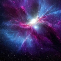 Роман Насибуллин, 19.01.1989, Москва