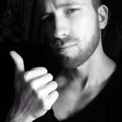 Павел Сомонов, 14.07, Санкт-Петербург