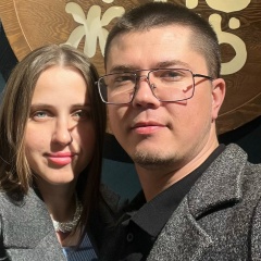 Sherzod Kuznetsov, 21.09, Челябинск