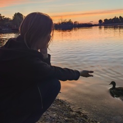 Alexandra Alexandra, 02.08.1994, Иркутск