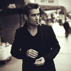 Nurbolat Kazmagambetov, 03.03, Актобе