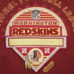 Алексей Кожевников, Челябинск