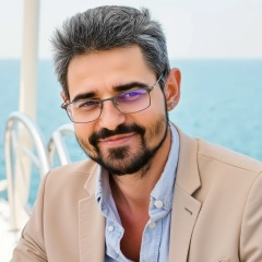 Алекс Волков, 03.03.1992, Воронеж